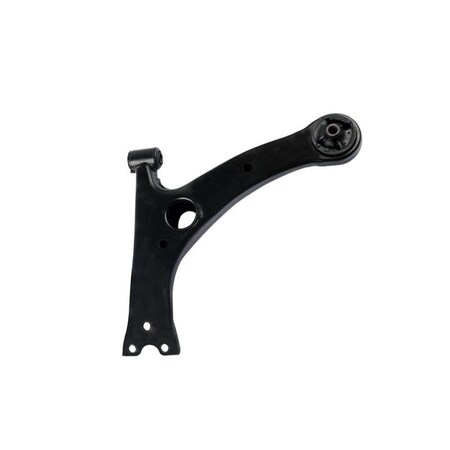 Suspensia Control Arm, X50Ca7426 X50CA7426